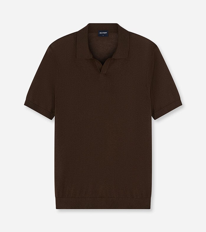 Produktbild: OLYMP Casual Strick Produktbild: OLYMP Casual Strick