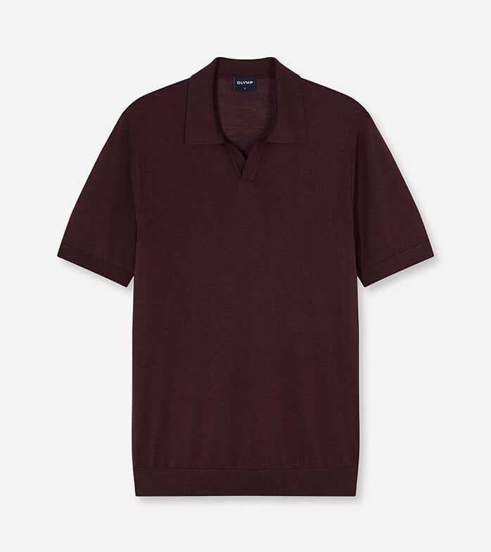 Product image: OLYMP Casual Knitwear Product image: OLYMP Casual Knitwear