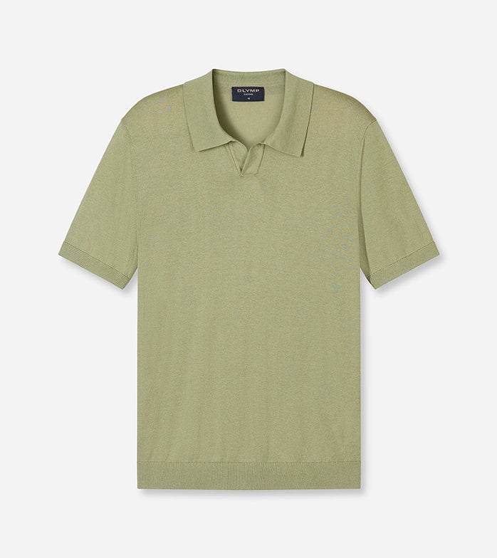 Produktbild: OLYMP Casual Strick Produktbild: OLYMP Casual Strick