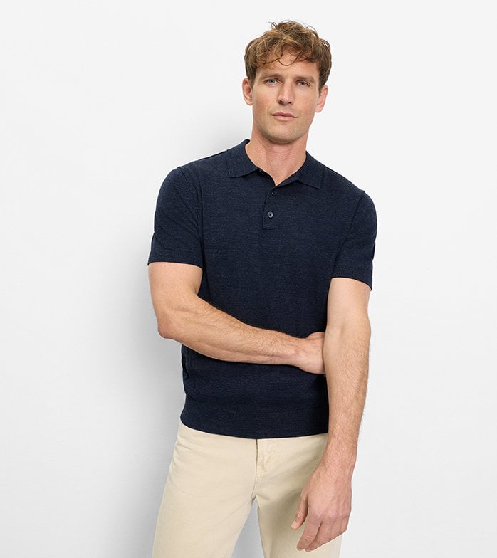 Productafbeelding: OLYMP Casual Breisel Productafbeelding: OLYMP Casual Breisel