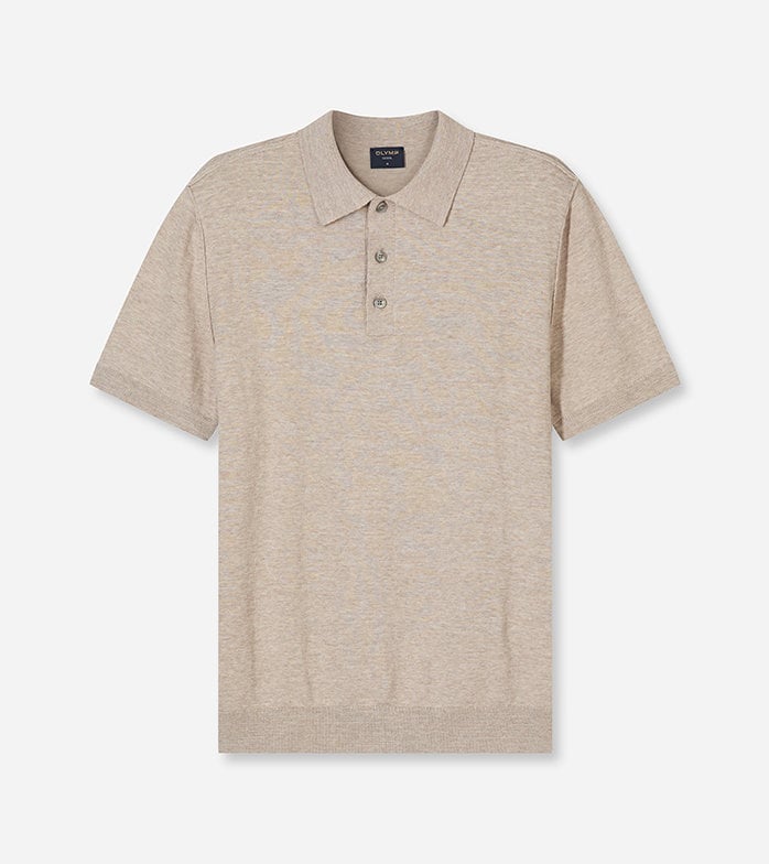 Product image: OLYMP Casual Knitwear Product image: OLYMP Casual Knitwear