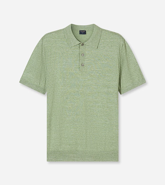 Productafbeelding: OLYMP Casual Breisel Productafbeelding: OLYMP Casual Breisel