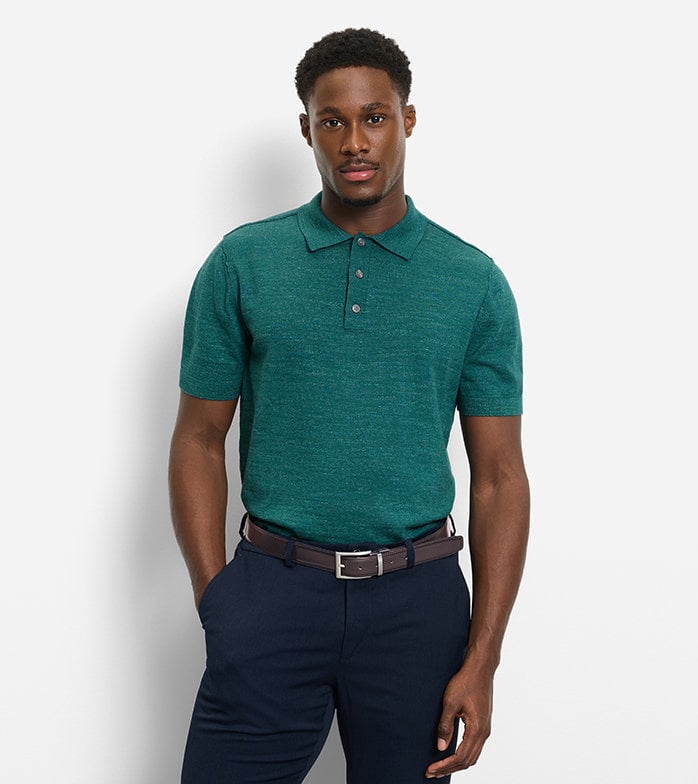 Productafbeelding: OLYMP Casual Breisel Productafbeelding: OLYMP Casual Breisel