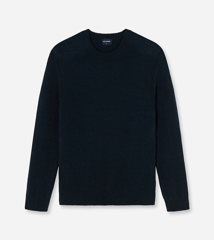 Productafbeelding: OLYMP Casual Breisel Productafbeelding: OLYMP Casual Breisel