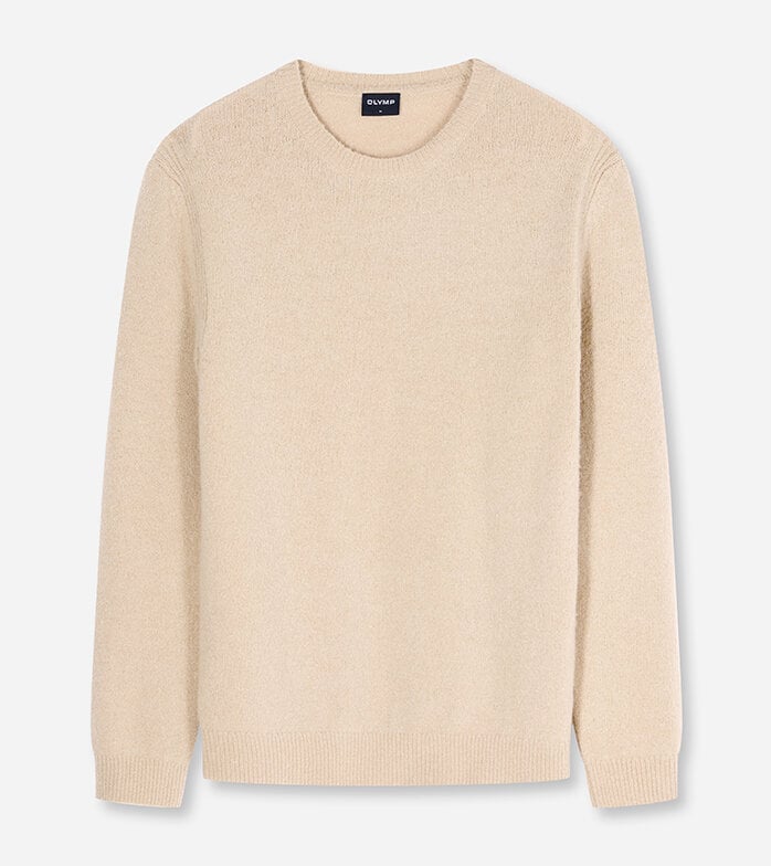 Product image: OLYMP Casual Knitwear Product image: OLYMP Casual Knitwear