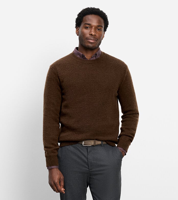 Productafbeelding: OLYMP Casual Breisel Productafbeelding: OLYMP Casual Breisel