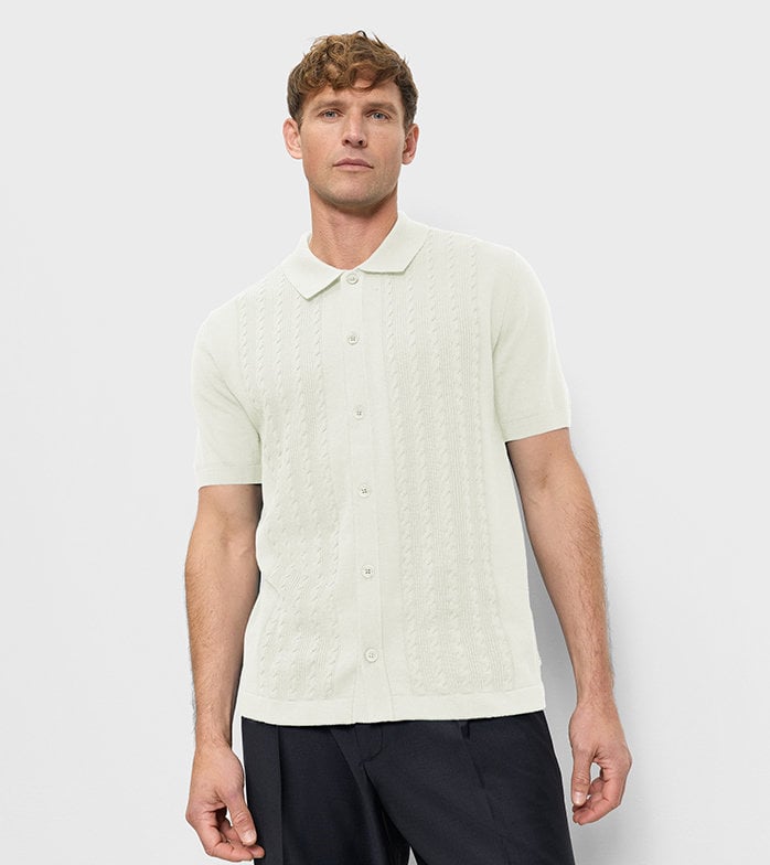 Productafbeelding: OLYMP Casual Breisel Productafbeelding: OLYMP Casual Breisel
