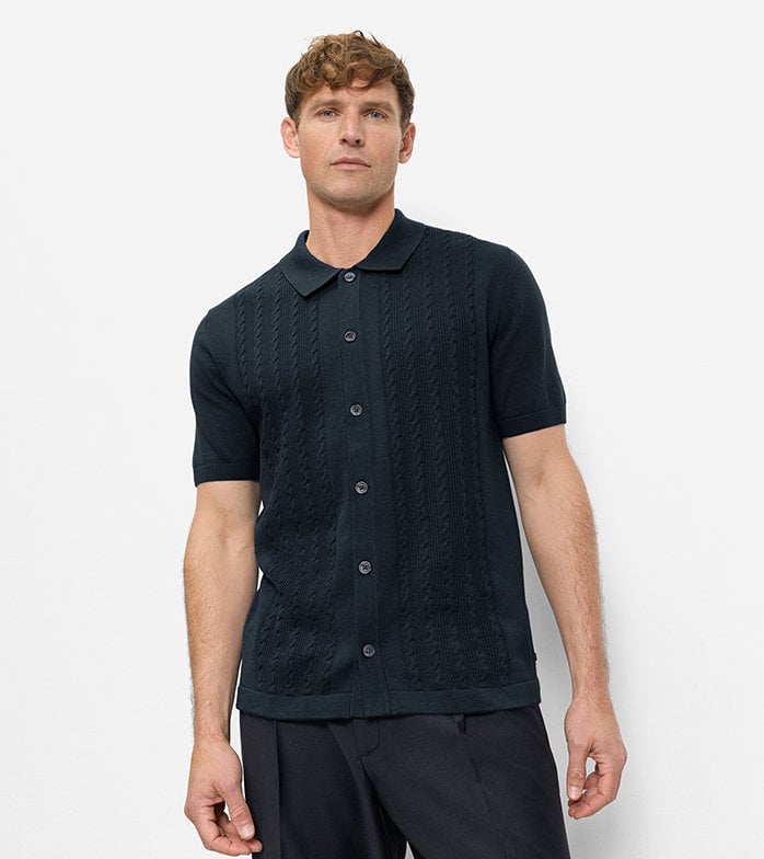 Productafbeelding: OLYMP Casual Breisel Productafbeelding: OLYMP Casual Breisel