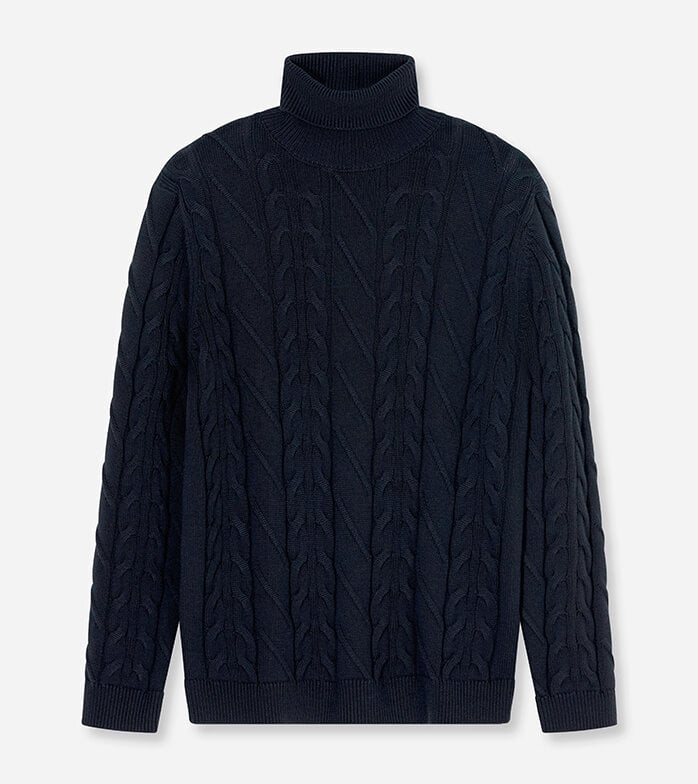 Image du produit: OLYMP Casual Maille Image du produit: OLYMP Casual Maille