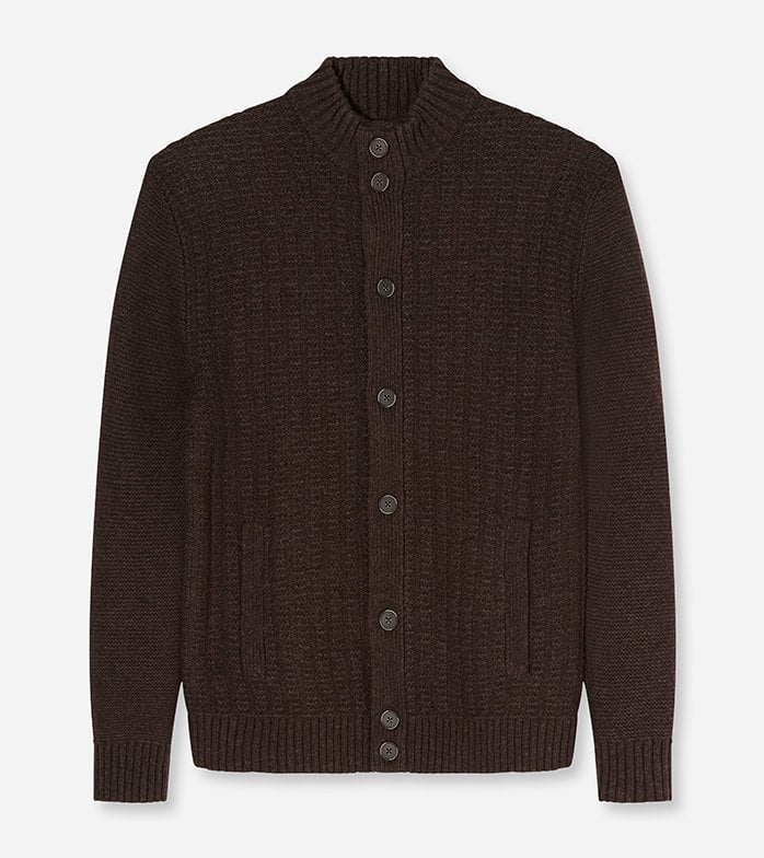 Productafbeelding: OLYMP Casual Breisel Productafbeelding: OLYMP Casual Breisel