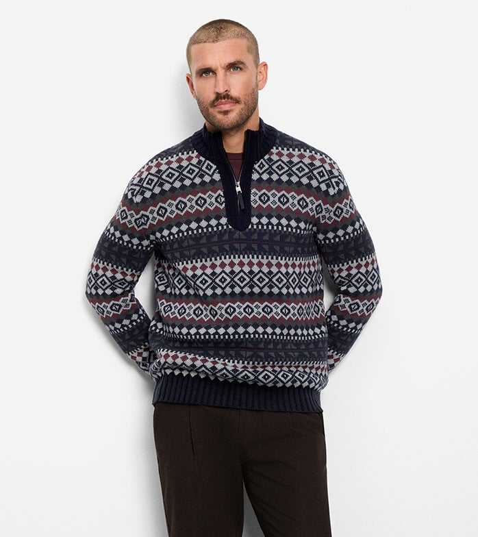 Productafbeelding: OLYMP Casual Breisel Productafbeelding: OLYMP Casual Breisel
