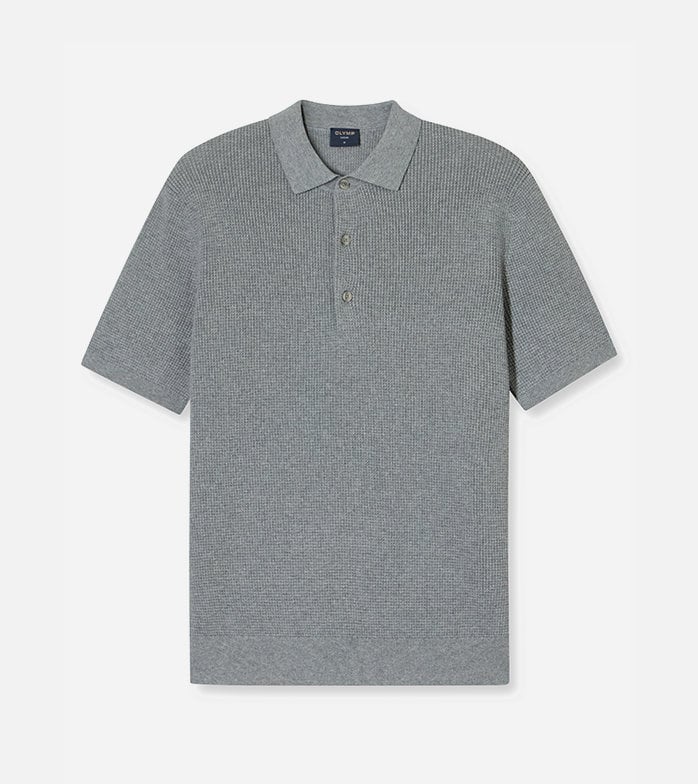 Product image: OLYMP Casual Knitwear Product image: OLYMP Casual Knitwear