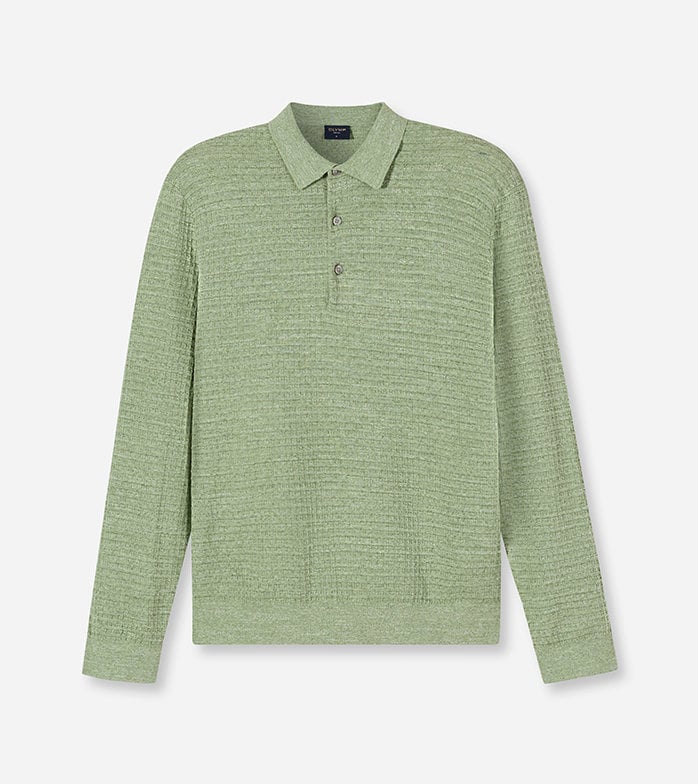 Produktbild: OLYMP Casual Strick Produktbild: OLYMP Casual Strick