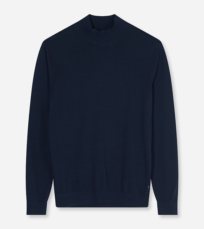 Produktbild: OLYMP Casual Strick Produktbild: OLYMP Casual Strick
