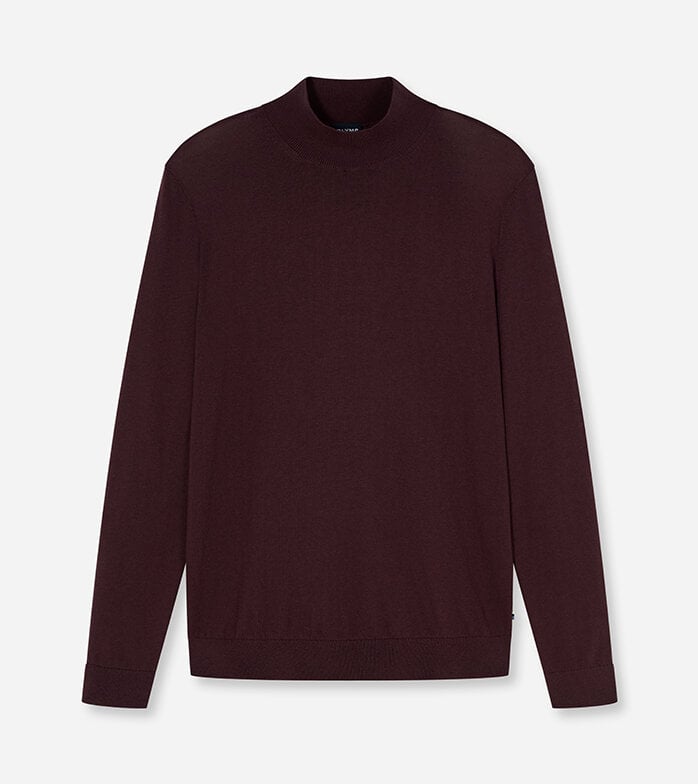 Product image: OLYMP Casual Knitwear Product image: OLYMP Casual Knitwear