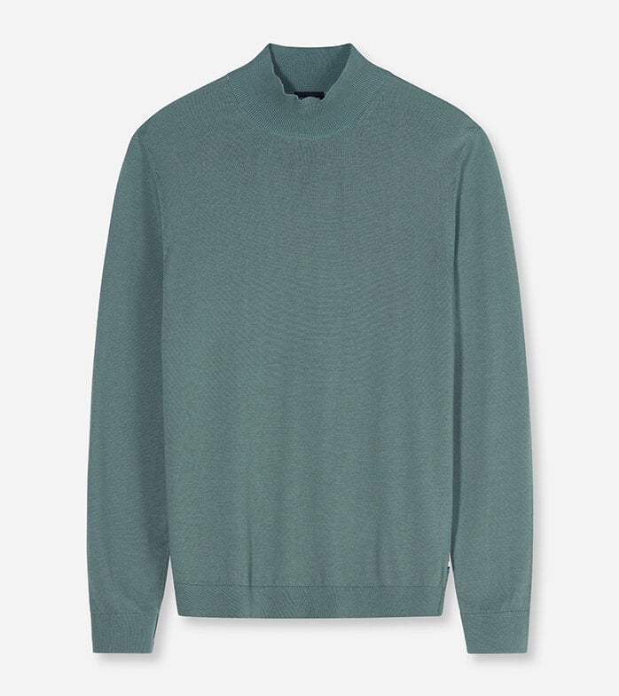 Produktbild: OLYMP Casual Strick Produktbild: OLYMP Casual Strick