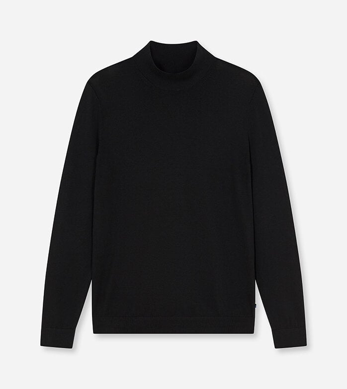 Product image: OLYMP Casual Knitwear Product image: OLYMP Casual Knitwear