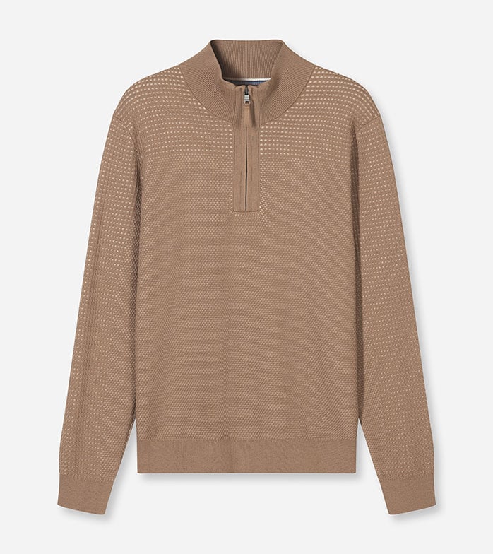 Product image: OLYMP Casual Knitwear Product image: OLYMP Casual Knitwear