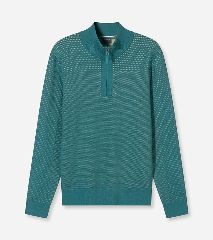 Product image: OLYMP Casual Knitwear Product image: OLYMP Casual Knitwear