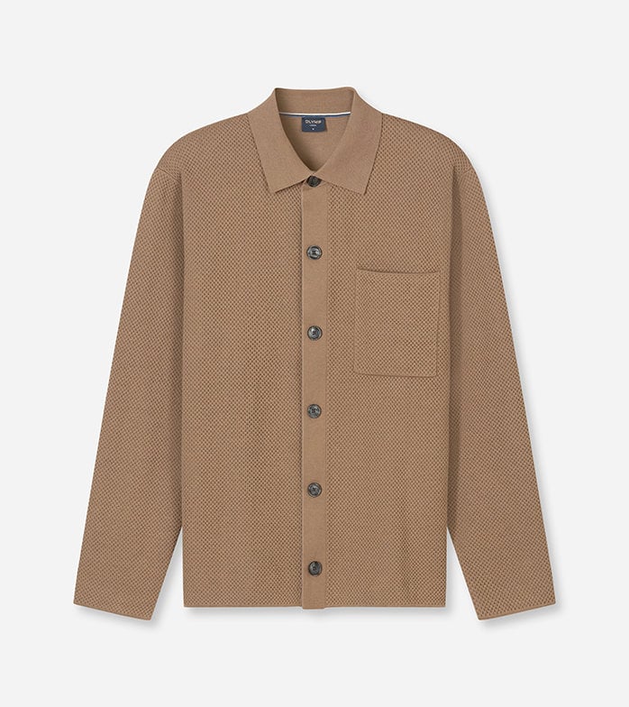 Product image: OLYMP Casual Knitwear Product image: OLYMP Casual Knitwear