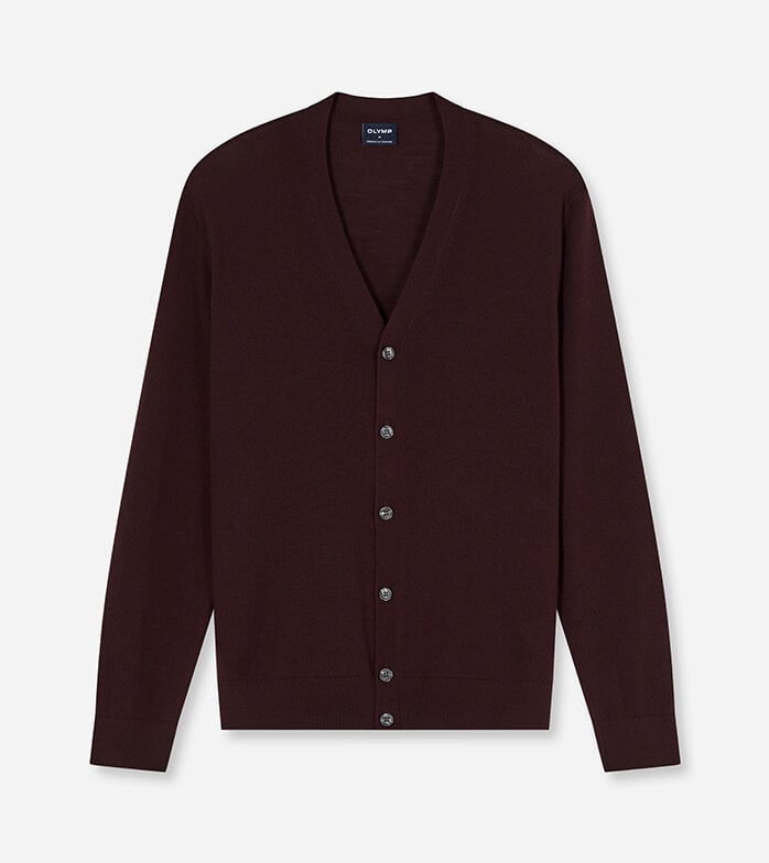 Product image: OLYMP Casual Knitwear Product image: OLYMP Casual Knitwear