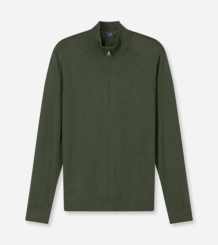 Product image: OLYMP Casual Knitwear Product image: OLYMP Casual Knitwear