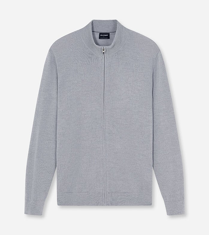 Produktbild: OLYMP Casual Strick Produktbild: OLYMP Casual Strick
