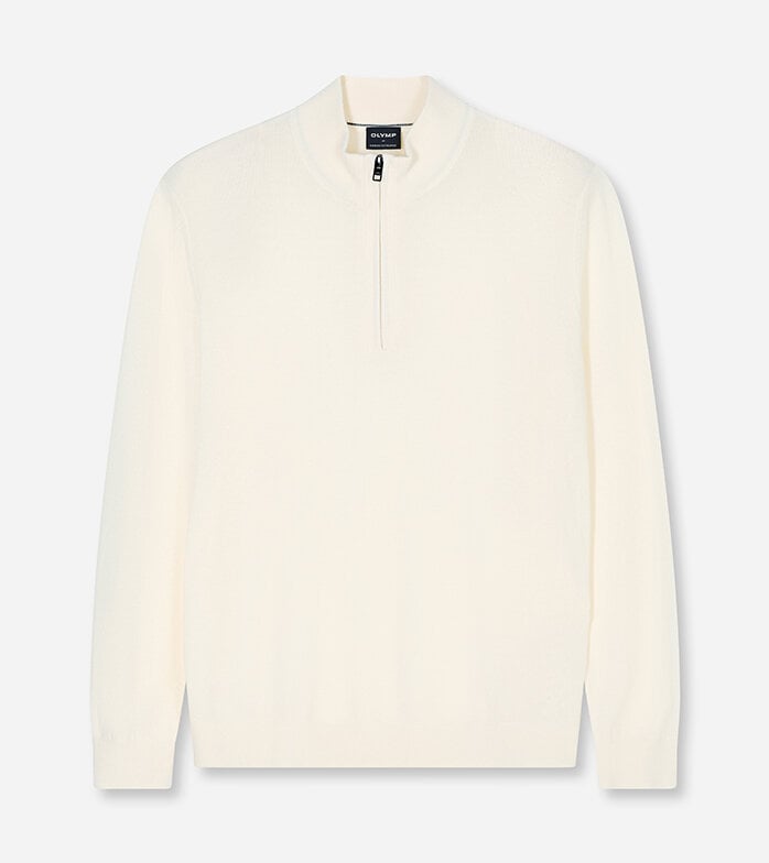 Produktbild: OLYMP Casual Strick Produktbild: OLYMP Casual Strick