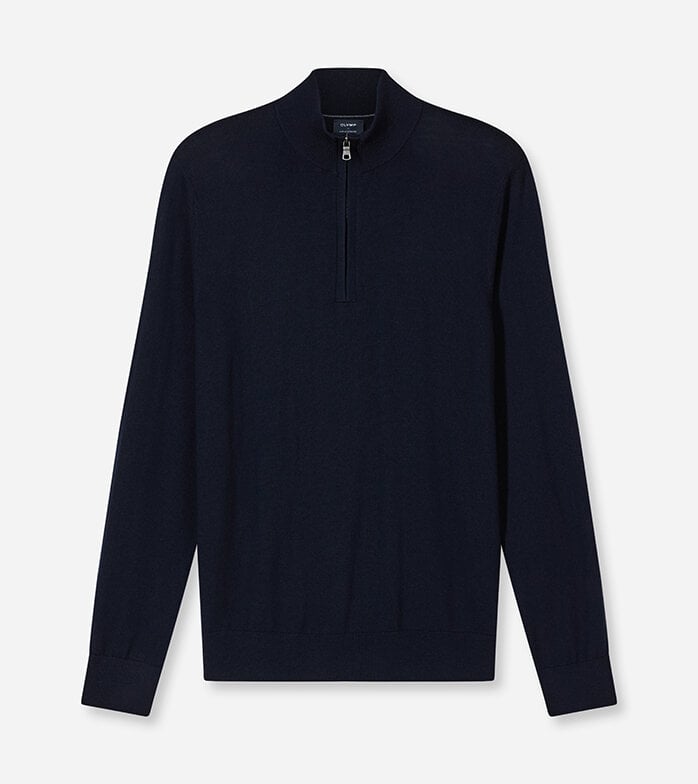Produktbild: OLYMP Casual Strick Produktbild: OLYMP Casual Strick