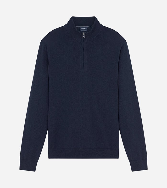 Produktbild: OLYMP Casual Strick Produktbild: OLYMP Casual Strick