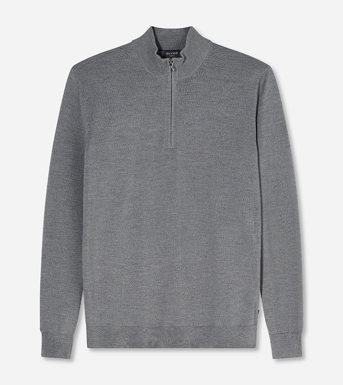Produktbild: OLYMP Casual Strick Produktbild: OLYMP Casual Strick
