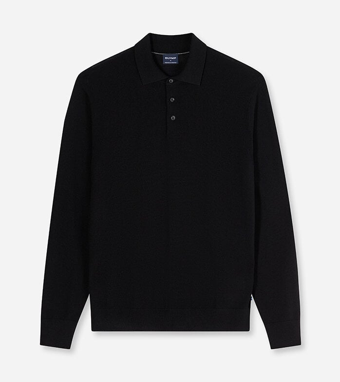 Produktbild: OLYMP Casual Strick Produktbild: OLYMP Casual Strick