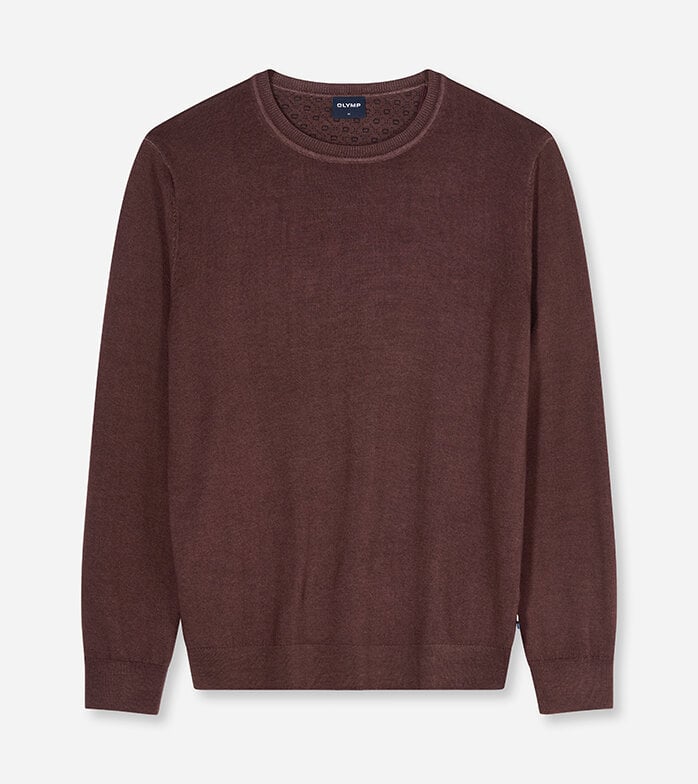 Productafbeelding: OLYMP Casual Breisel Productafbeelding: OLYMP Casual Breisel