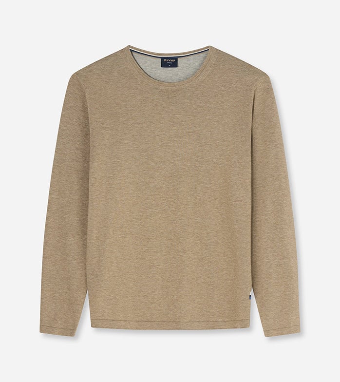 Product image: OLYMP Casual Knitwear Product image: OLYMP Casual Knitwear