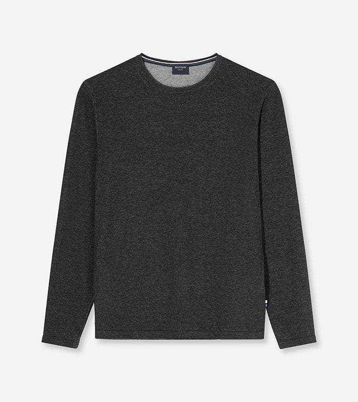 Product image: OLYMP Casual Knitwear Product image: OLYMP Casual Knitwear