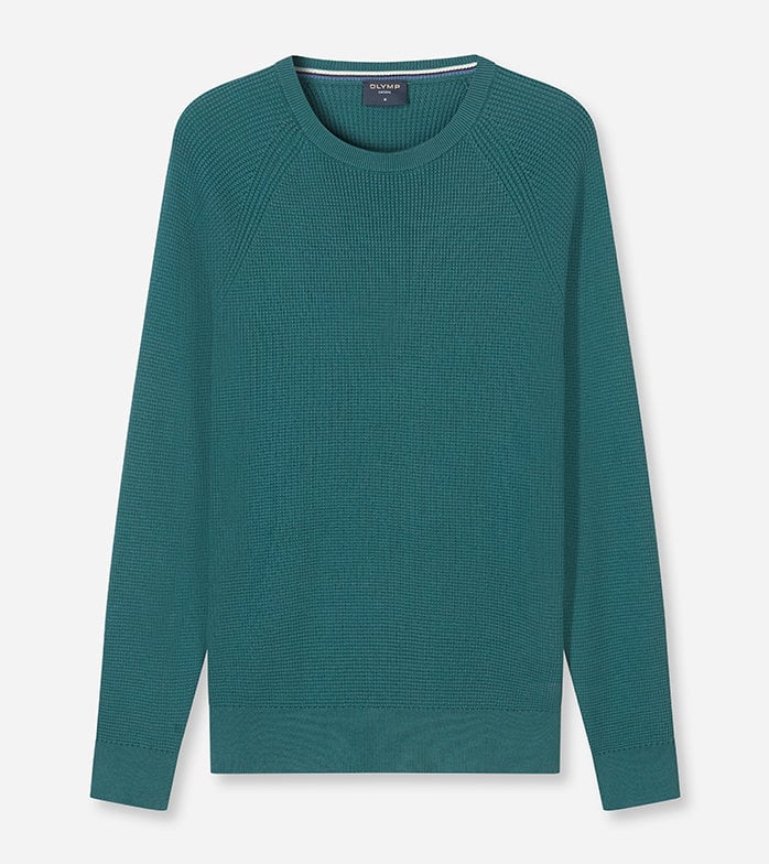 Product image: OLYMP Casual Knitwear Product image: OLYMP Casual Knitwear