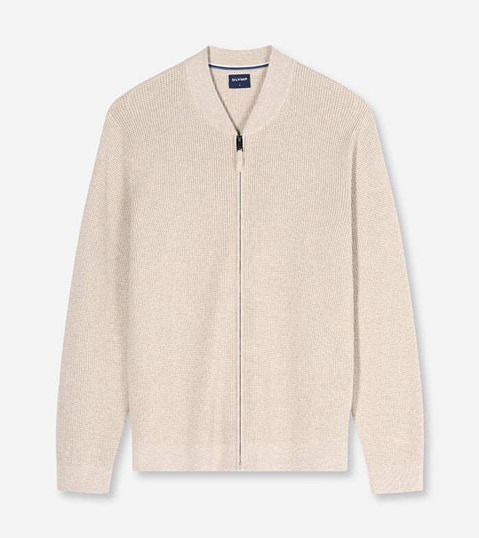 Productafbeelding: OLYMP Casual Breisel Productafbeelding: OLYMP Casual Breisel