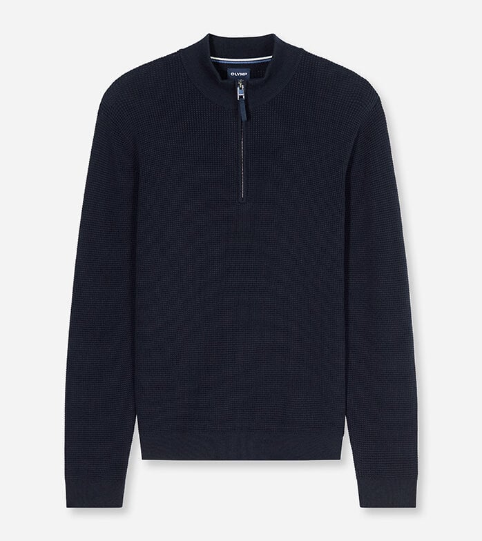 Productafbeelding: OLYMP Casual Breisel Productafbeelding: OLYMP Casual Breisel