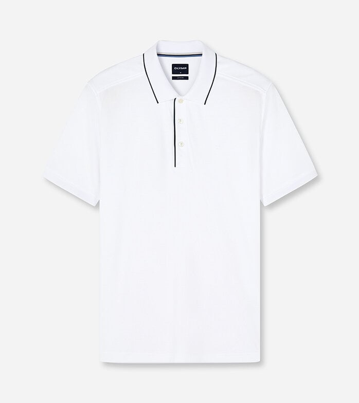 Image du produit: OLYMP Casual Jersey Image du produit: OLYMP Casual Jersey