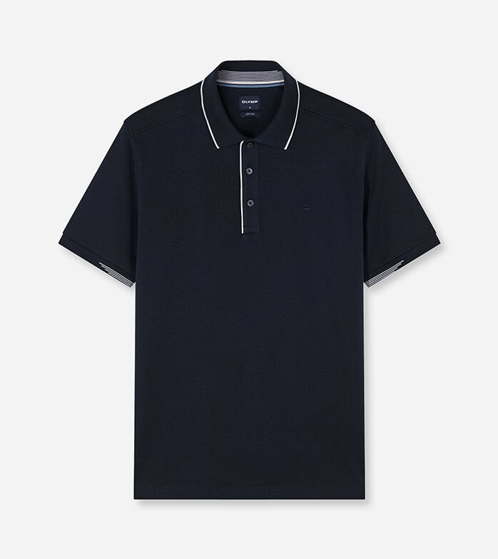 Produktbild: OLYMP Casual Wirk Produktbild: OLYMP Casual Wirk