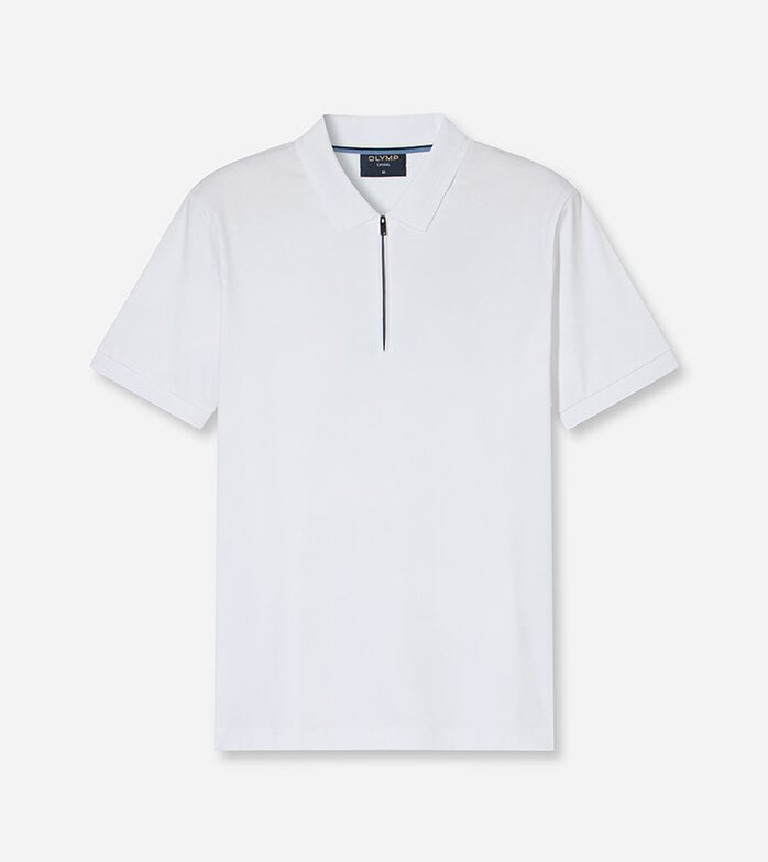 Product image: OLYMP Casual Jersey Product image: OLYMP Casual Jersey