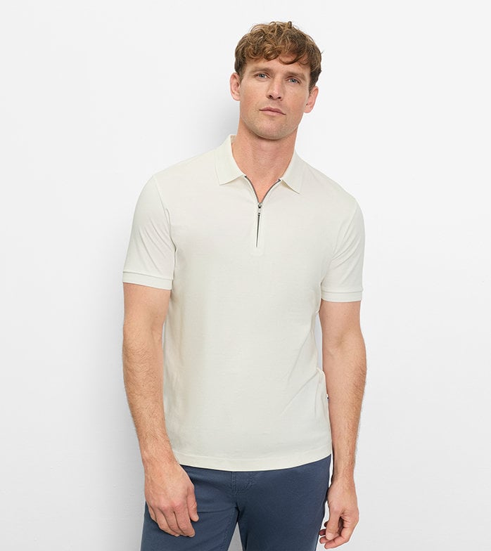 Image du produit: OLYMP Casual Jersey Image du produit: OLYMP Casual Jersey
