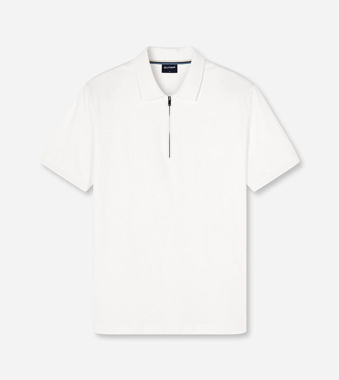 Image du produit: OLYMP Casual Jersey Image du produit: OLYMP Casual Jersey