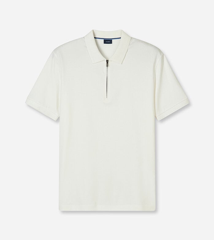 Product image: OLYMP Casual Jersey Product image: OLYMP Casual Jersey
