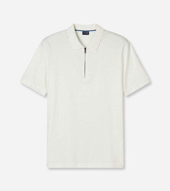 Immagine del prodotto: OLYMP Casual Jersey Immagine del prodotto: OLYMP Casual Jersey