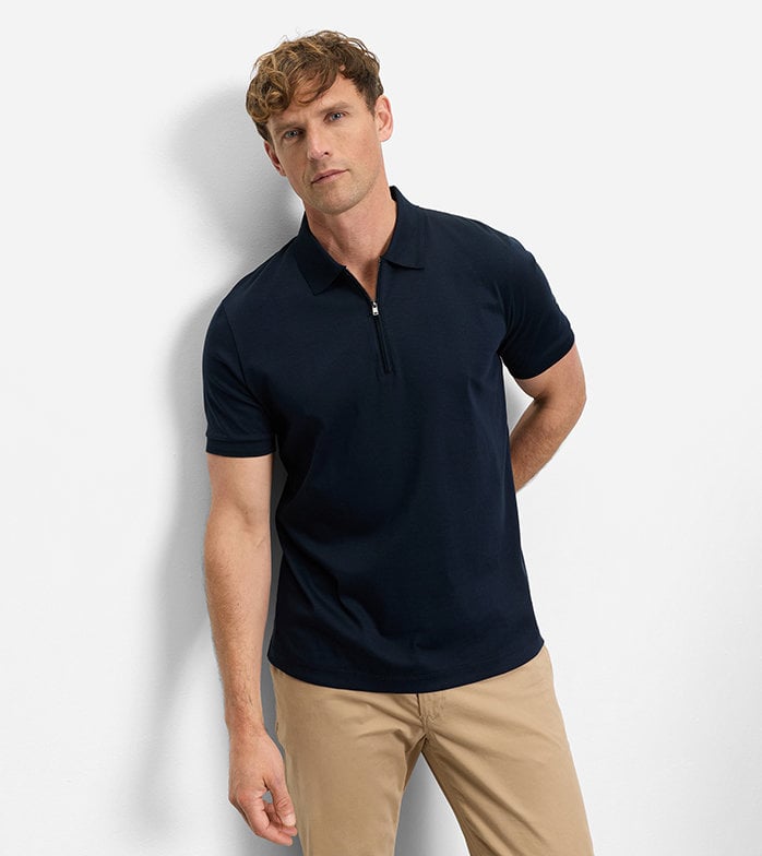 Image du produit: OLYMP Casual Jersey Image du produit: OLYMP Casual Jersey