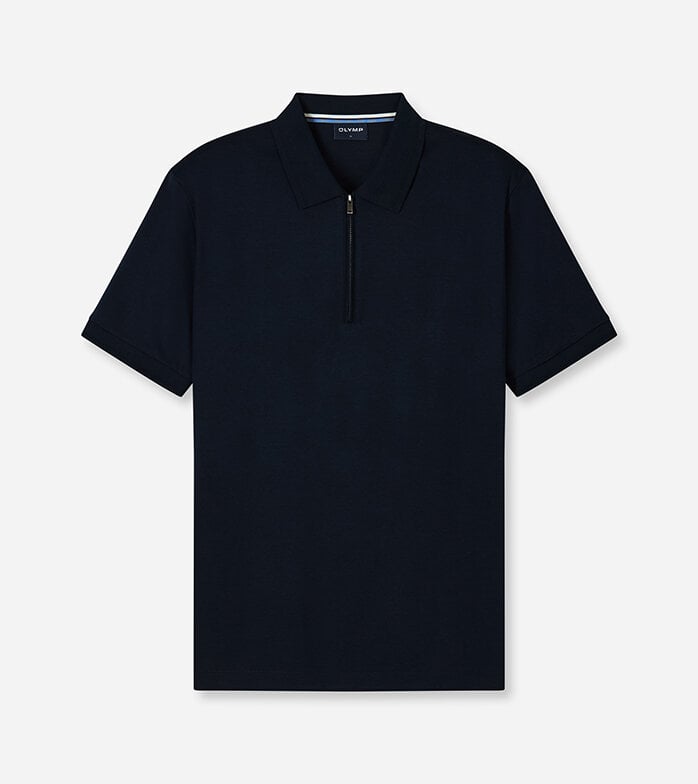 Immagine del prodotto: OLYMP Casual Jersey Immagine del prodotto: OLYMP Casual Jersey