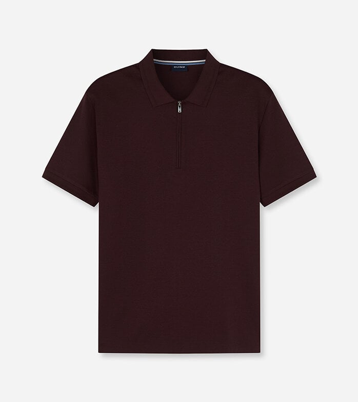 Immagine del prodotto: OLYMP Casual Jersey Immagine del prodotto: OLYMP Casual Jersey