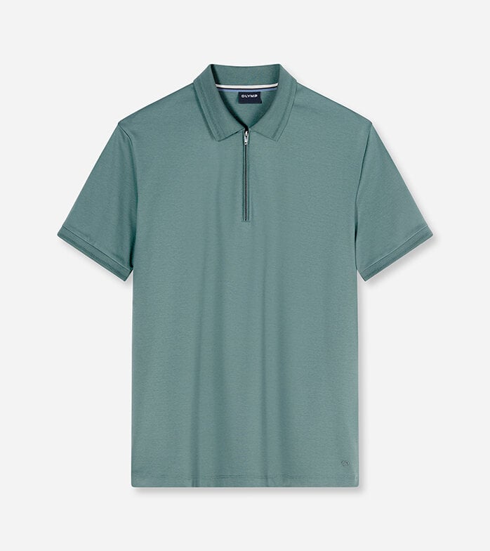 Image du produit: OLYMP Casual Jersey Image du produit: OLYMP Casual Jersey