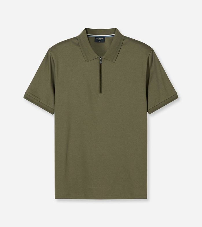 Image du produit: OLYMP Casual Jersey Image du produit: OLYMP Casual Jersey